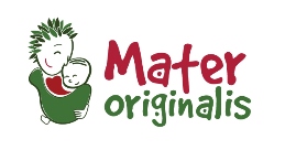 Mater Originalis