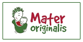 logo-mater-originalis-borda